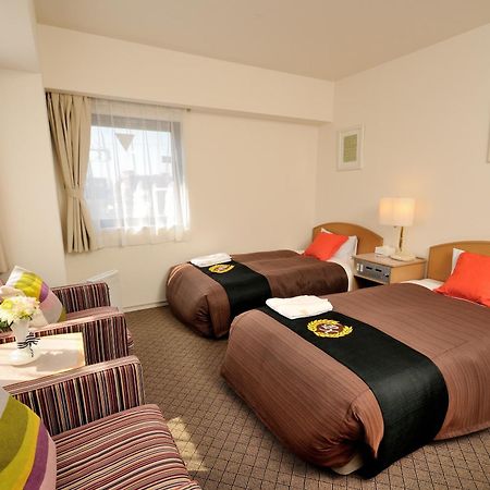 Grand Park Hotel Panex Kimitsu Dış mekan fotoğraf