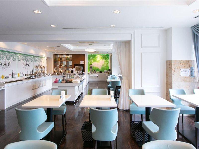 Grand Park Hotel Panex Kimitsu Dış mekan fotoğraf