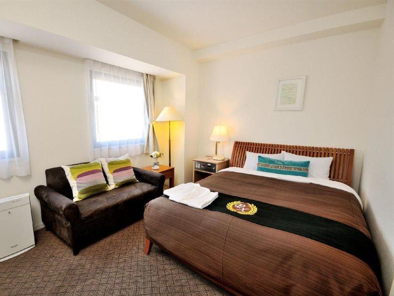 Grand Park Hotel Panex Kimitsu Dış mekan fotoğraf