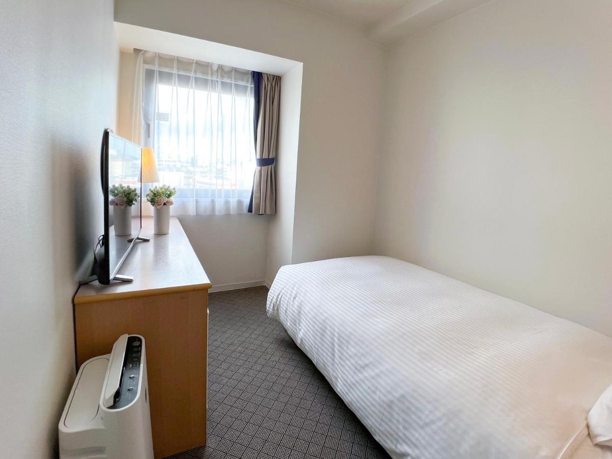 Grand Park Hotel Panex Kimitsu Dış mekan fotoğraf