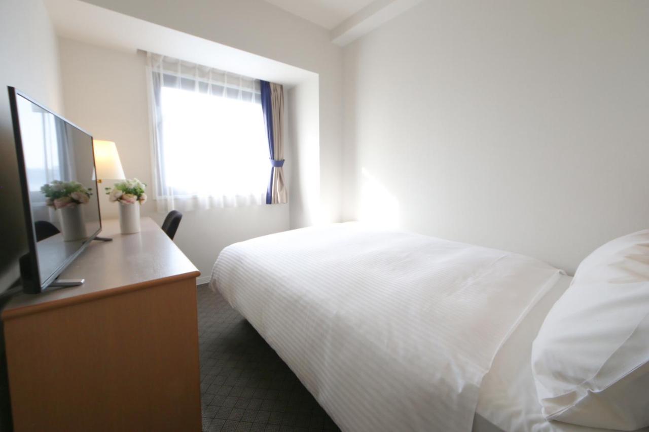 Grand Park Hotel Panex Kimitsu Dış mekan fotoğraf