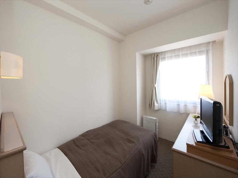 Grand Park Hotel Panex Kimitsu Dış mekan fotoğraf