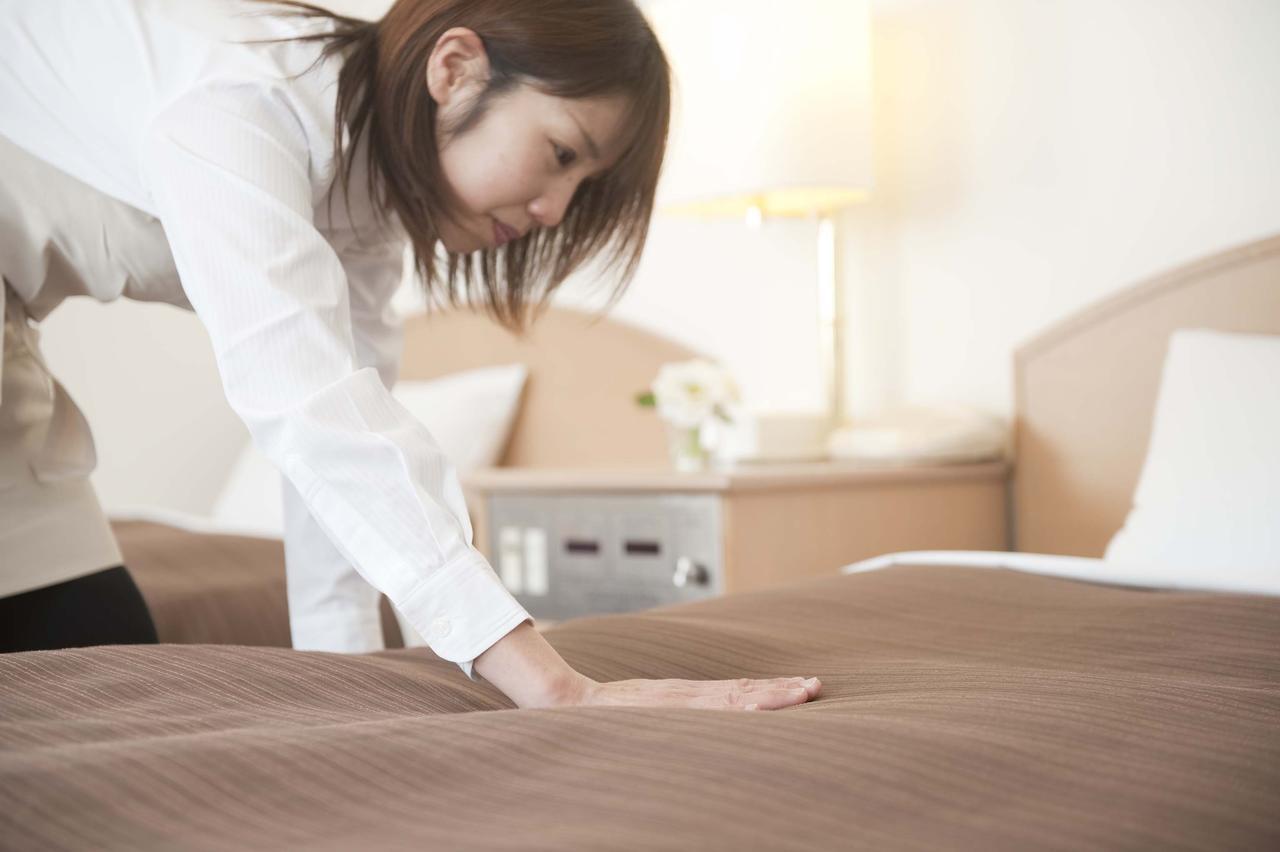 Grand Park Hotel Panex Kimitsu Oda fotoğraf
