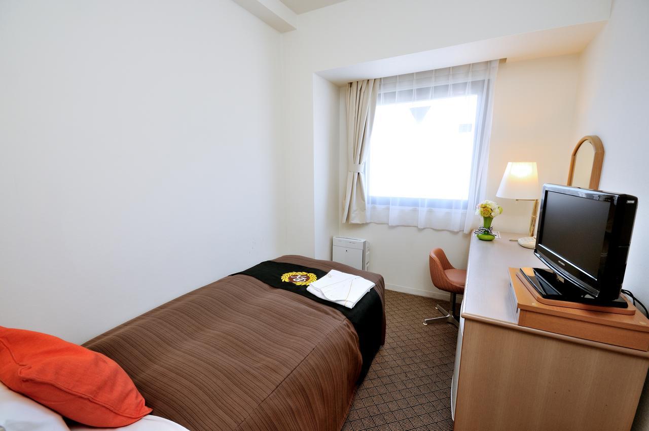 Grand Park Hotel Panex Kimitsu Dış mekan fotoğraf
